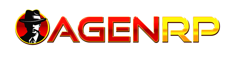 AGENRP: Situs Raja Slot Gacor Server Thailand Resmi Penyedia Scatter Hitam & Scatter Spesial 2026